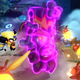 Illustration for article titled Theres An Entire Levels Worth Of iCrash Bandicoot/i In The New iSkylanders /i